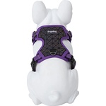  Нагръдник Boreal Harness Lilac - кг - petstation - 67,01 лв