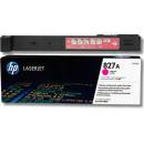 HP CF303A - originálny