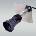 JBL TempSet Basic