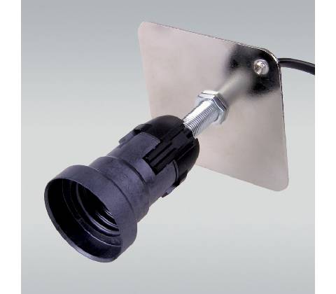 JBL TempSet Basic