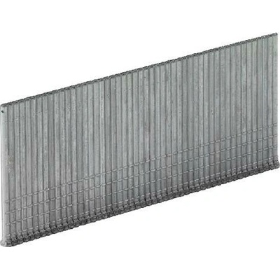 Metabo - Hřebíky 30 mm, 1000 ks 630908000