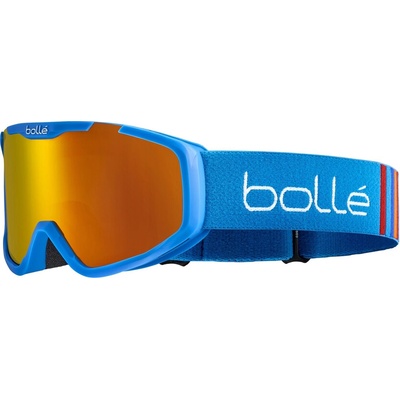 Bollé rocket plus Race