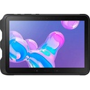 Samsung Galaxy Tab Active 4 Pro SM-T636BZKAEEE