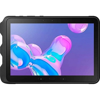 Samsung Galaxy Tab Active 4 Pro SM-T636BZKAEEE