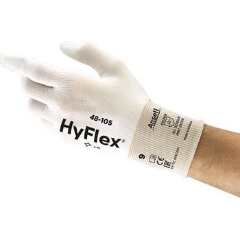 ANSELL HYFLEX 48-105