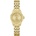 Bulova 97L192
