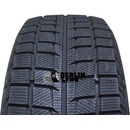 Osobní pneumatiky Goodride SW618 165/70 R14 81T