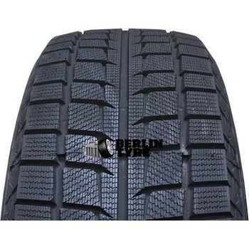 Goodride SW618 165/70 R14 81T