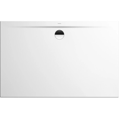 Kaldewei Superplan Zero 90 x 100 cm 353200011001