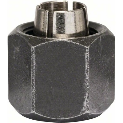 BOSCH Kleštinové upínací pouzdro 6 mm