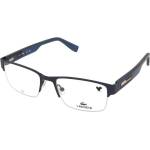 Lacoste Очила Lacoste L2299 424 - leshti