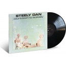 Steely Dan - Countdown To Ecstasy LP
