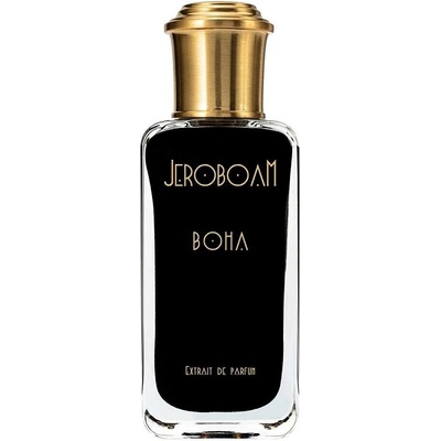 Jeroboam Boha parfémovaná voda dámská 30 ml