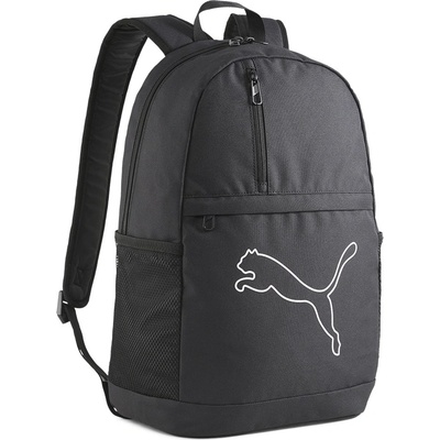 PUMA Раница puma 9118001 черна 7240403000 (7240403000)