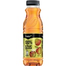 Cappy Jablko 250 ml