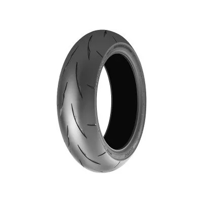 Bridgestone Battlax Racing Street RS11 E 190/55 ZR17 75W