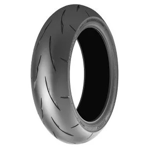 Bridgestone Battlax Racing Street RS11 E 190/55 ZR17 75W Мотоциклетни гуми