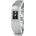 Laura Biagiotti LB0004S-04Z - Дамски часовник (LB0004S-04Z)