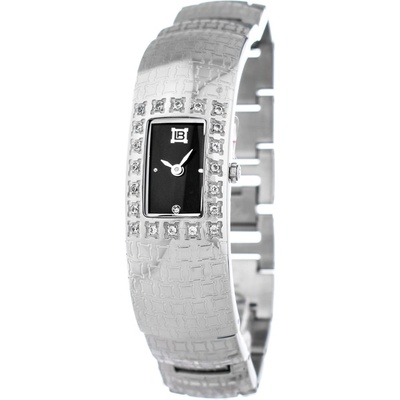 Laura Biagiotti LB0004S-04Z - Дамски часовник (LB0004S-04Z)