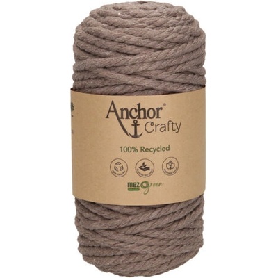 Příze Anchor Crafty cinnamon 107