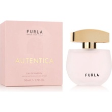 Furla Autentica parfumovaná voda dámska 50 ml