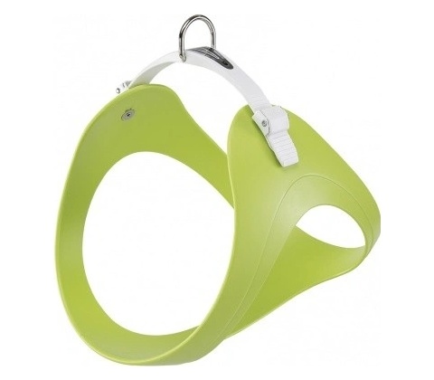 Ferplast Ergoflex P