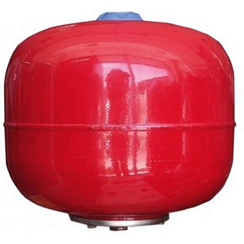City Pumps 24 SP
