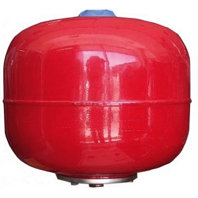 City Pumps 24 SP