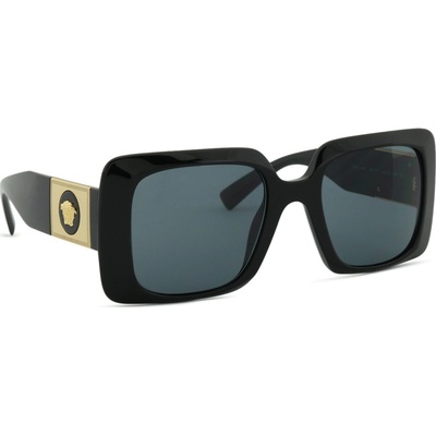 Versace 0VE 4405 GB1 87