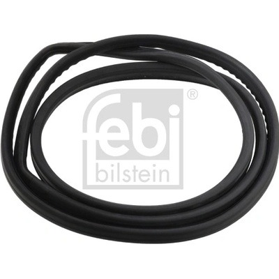 Těsnění, zadní sklo FEBI BILSTEIN 08883