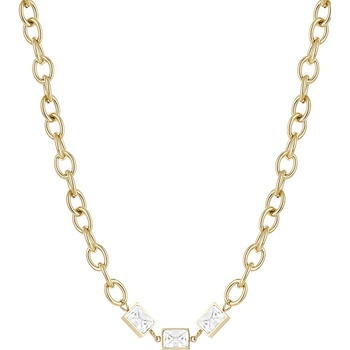 Daniel Klein Дамско колие Daniel Klein DKJ. 3.4075-2 (DKJ.3.4075-2)