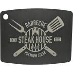 Jade Дъска за рязане Jade Steak House 37 см (JD55-0056)