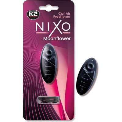 K2 NIXO Moonflower