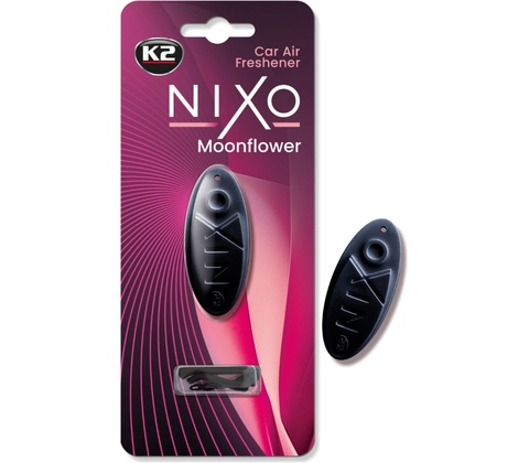 K2 NIXO Moonflower