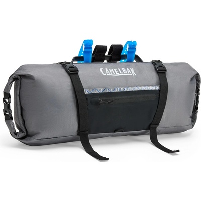 CAMELBAK MULE 9 Sideload Handlebar Pack