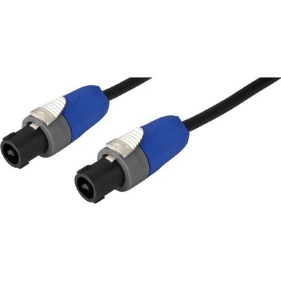 Monacor MSC-502/SW