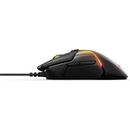 Image 1 of SteelSeries Rival 600 (62446)