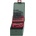 Metabo 627152000