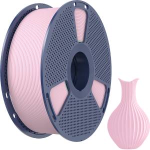 SUNLU PLA Classic Sakura Pink 1.75mm SUNLU 1кг (sunlu-pla-sakura-pink-1kg)
