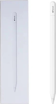 Apple Pencil USB-C MUWA3ZM/A od 73,17 € - Heureka.sk