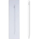 Apple Pencil USB-C MUWA3ZM/A