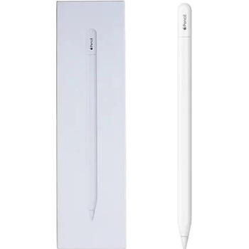 Apple Pencil USB-C MUWA3ZM/A