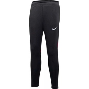 Nike teamwear Спортно долнище y nk df acdpr pant kpz