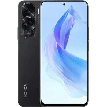 HONOR 90 Lite 8GB/256GB Midnight Black