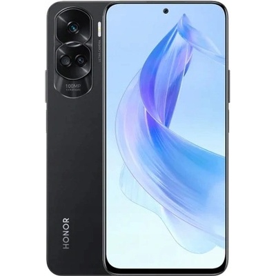 HONOR 90 vs. HONOR 90 Lite: Podrobný Srovnávací Přehled