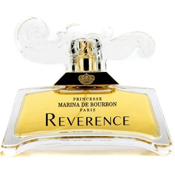 Princesse Marina de Bourbon Reverence EDP 50 ml Tester