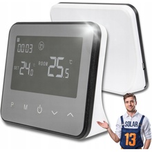 Smart VOLT POLSKA Comfort WT-20 WiFi Tuya