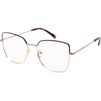 Image 1 of ERIKA m21902 - c1 дамски (m21902 - c1)