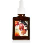 Dr. Althea Vitamin C Boosting Serum 30 ml - parfimo