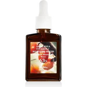 Dr. Althea Vitamin C Boosting Serum 30 ml - parfimo